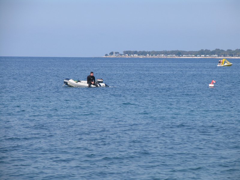 2012-09-11 13-21-04 Ludo.JPG